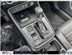 2025 Honda CR-V Hybrid Touring (Stk: 2501336) in North York - Image 22 of 29