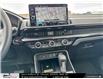 2025 Honda CR-V Hybrid Touring (Stk: 2501336) in North York - Image 23 of 29