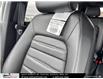 2025 Honda CR-V Hybrid Touring (Stk: 2501336) in North York - Image 24 of 29