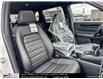 2025 Honda CR-V Hybrid Touring (Stk: 2501336) in North York - Image 26 of 29