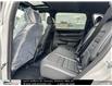 2025 Honda CR-V Hybrid Touring (Stk: 2501336) in North York - Image 27 of 29
