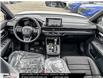 2025 Honda CR-V Hybrid Touring (Stk: 2501336) in North York - Image 28 of 29