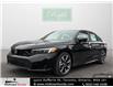2025 Honda Civic Hybrid Sport Touring (Stk: 2501322) in North York - Image 1 of 29