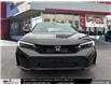 2025 Honda Civic Hybrid Sport Touring (Stk: 2501322) in North York - Image 3 of 29