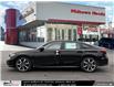 2025 Honda Civic Hybrid Sport Touring (Stk: 2501322) in North York - Image 5 of 29