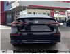 2025 Honda Civic Hybrid Sport Touring (Stk: 2501322) in North York - Image 9 of 29