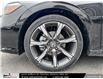 2025 Honda Civic Hybrid Sport Touring (Stk: 2501322) in North York - Image 10 of 29