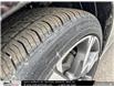 2025 Honda Civic Hybrid Sport Touring (Stk: 2501322) in North York - Image 11 of 29