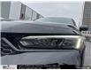 2025 Honda Civic Hybrid Sport Touring (Stk: 2501322) in North York - Image 12 of 29