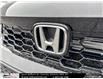 2025 Honda Civic Hybrid Sport Touring (Stk: 2501322) in North York - Image 13 of 29