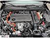 2025 Honda Civic Hybrid Sport Touring (Stk: 2501322) in North York - Image 14 of 29
