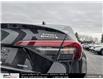 2025 Honda Civic Hybrid Sport Touring (Stk: 2501322) in North York - Image 15 of 29