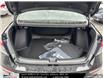 2025 Honda Civic Hybrid Sport Touring (Stk: 2501322) in North York - Image 16 of 29