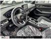 2025 Honda Civic Hybrid Sport Touring (Stk: 2501322) in North York - Image 17 of 29