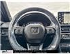2025 Honda Civic Hybrid Sport Touring (Stk: 2501322) in North York - Image 18 of 29