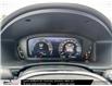 2025 Honda Civic Hybrid Sport Touring (Stk: 2501322) in North York - Image 19 of 29