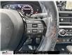 2025 Honda Civic Hybrid Sport Touring (Stk: 2501322) in North York - Image 20 of 29