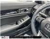 2025 Honda Civic Hybrid Sport Touring (Stk: 2501322) in North York - Image 21 of 29