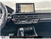 2025 Honda Civic Hybrid Sport Touring (Stk: 2501322) in North York - Image 23 of 29