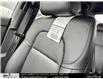 2025 Honda Civic Hybrid Sport Touring (Stk: 2501322) in North York - Image 24 of 29