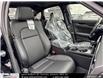 2025 Honda Civic Hybrid Sport Touring (Stk: 2501322) in North York - Image 26 of 29