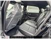 2025 Honda Civic Hybrid Sport Touring (Stk: 2501322) in North York - Image 27 of 29