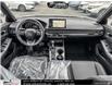 2025 Honda Civic Hybrid Sport Touring (Stk: 2501322) in North York - Image 28 of 29