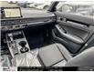 2025 Honda Civic Hybrid Sport Touring (Stk: 2501322) in North York - Image 29 of 29