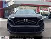 2025 Honda CR-V Hybrid EX-L (Stk: 2501320) in North York - Image 3 of 29