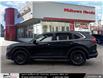 2025 Honda CR-V Hybrid EX-L (Stk: 2501320) in North York - Image 5 of 29