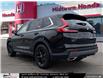 2025 Honda CR-V Hybrid EX-L (Stk: 2501320) in North York - Image 7 of 29
