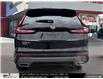 2025 Honda CR-V Hybrid EX-L (Stk: 2501320) in North York - Image 9 of 29
