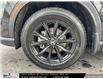 2025 Honda CR-V Hybrid EX-L (Stk: 2501320) in North York - Image 10 of 29