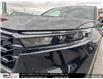 2025 Honda CR-V Hybrid EX-L (Stk: 2501320) in North York - Image 12 of 29