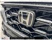 2025 Honda CR-V Hybrid EX-L (Stk: 2501320) in North York - Image 13 of 29
