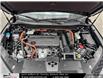 2025 Honda CR-V Hybrid EX-L (Stk: 2501320) in North York - Image 14 of 29