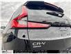 2025 Honda CR-V Hybrid EX-L (Stk: 2501320) in North York - Image 15 of 29