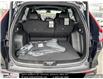 2025 Honda CR-V Hybrid EX-L (Stk: 2501320) in North York - Image 16 of 29