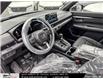 2025 Honda CR-V Hybrid EX-L (Stk: 2501320) in North York - Image 17 of 29