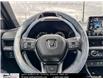 2025 Honda CR-V Hybrid EX-L (Stk: 2501320) in North York - Image 18 of 29