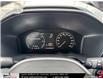 2025 Honda CR-V Hybrid EX-L (Stk: 2501320) in North York - Image 19 of 29