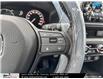 2025 Honda CR-V Hybrid EX-L (Stk: 2501320) in North York - Image 20 of 29