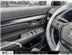2025 Honda CR-V Hybrid EX-L (Stk: 2501320) in North York - Image 21 of 29