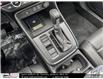 2025 Honda CR-V Hybrid EX-L (Stk: 2501320) in North York - Image 22 of 29