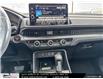 2025 Honda CR-V Hybrid EX-L (Stk: 2501320) in North York - Image 23 of 29