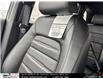 2025 Honda CR-V Hybrid EX-L (Stk: 2501320) in North York - Image 24 of 29