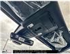 2025 Honda CR-V Hybrid EX-L (Stk: 2501320) in North York - Image 25 of 29