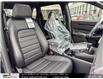 2025 Honda CR-V Hybrid EX-L (Stk: 2501320) in North York - Image 26 of 29