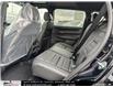 2025 Honda CR-V Hybrid EX-L (Stk: 2501320) in North York - Image 27 of 29
