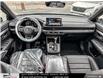 2025 Honda CR-V Hybrid EX-L (Stk: 2501320) in North York - Image 28 of 29